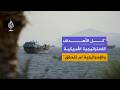 Has Iran Won The Battle Of The Strait Of Hormuz 