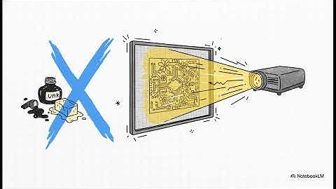 CST DLE ROTARY+ - OVERVIEW