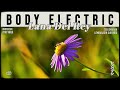 Lana Del Rey - Body Electric [ LYRICS terjemahan Indonesia ]