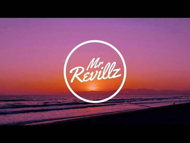 Paolo Pellegrino, Axel Cooper, Mark Neve - Have A Nice Day