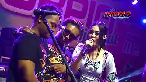 Nella Kharisma   Piker Keri Scorpio Djandhut Vol  8   YouTube