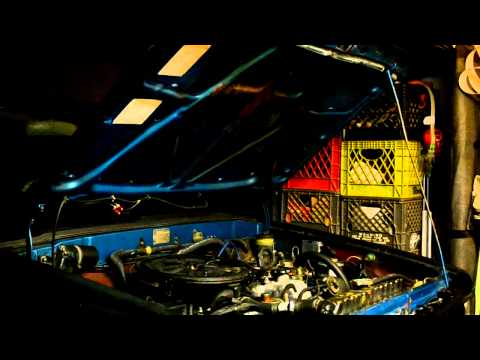 DSC_0032.MOV