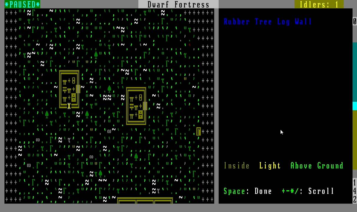 dwarf fortress trading window blank dwarf fortress trading window blank