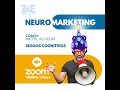 Sesgos Cognitivos - Neuromarketing - Coach Michael Alcazar