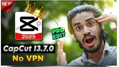 #Capcut দিয়ে নরমাল ভিডিওকে DSLR Edit করুন || #Capcut video background blur editing tutorial