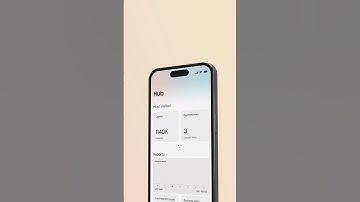 Welcome to the New Yoco App
