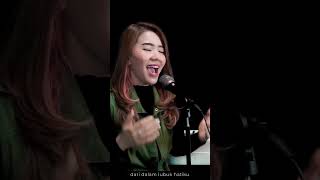 Sujud U0026 Terimakasih Cover   Original Song By Jcc Worship 
