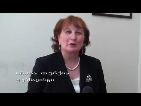 ცეკვაში ვცოცხლობ - ფრიდონ სულაბერიძე