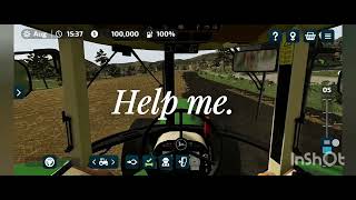 FarmingSimulator23 #Gaming #Farm #Simulator #Money #FS23