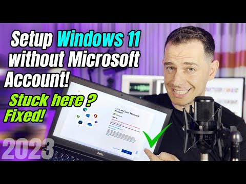 Video: Microsoft ESAE ni nini?