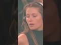 charlotte de witte c de witte