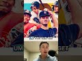 Paying stars isn’t always buying value. Ben explains why MLB is shifting younger.