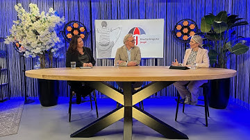 SKJ-webinar | Leren van professioneel toezicht