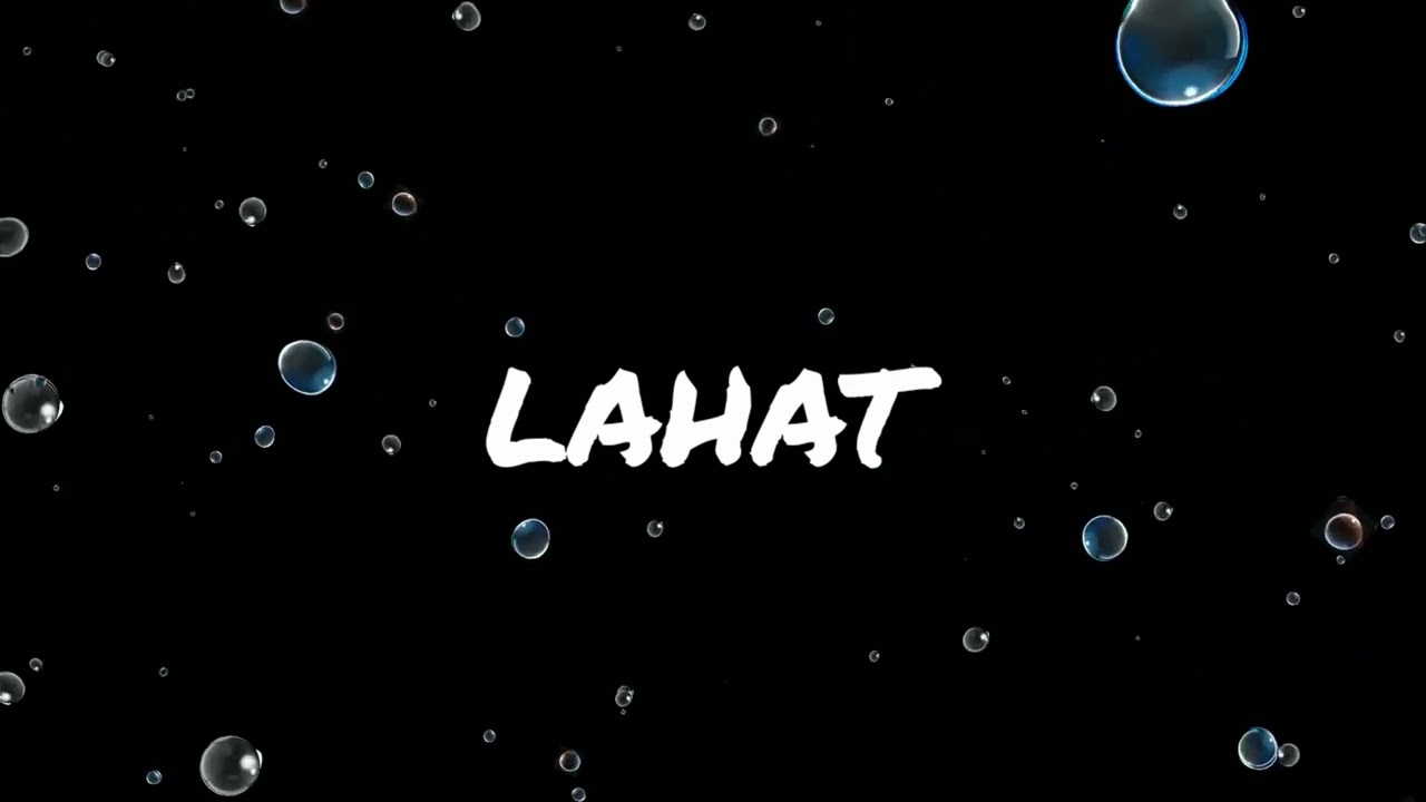 Ulan acoustic version by a&A