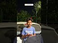 ending miss mat karna 👀😂 #shortvideo #comedy