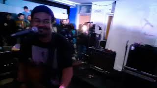 BendiHarmoni - Bocah Ilalang