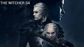 The Witcher 🎥 All Season S1, S2, S3 Download Link |  Telegram Link Easily Download Best Web Series screenshot 4