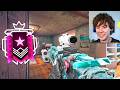 siege video but its 2020 style