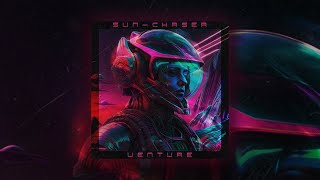 Sun-Chaser // "Venture"