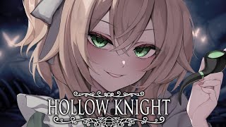 Nimi Nightmareの配信のサムネイル画像