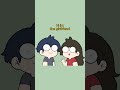 Can't drive #animatedfilms #couple #animation #funny #animationshorts