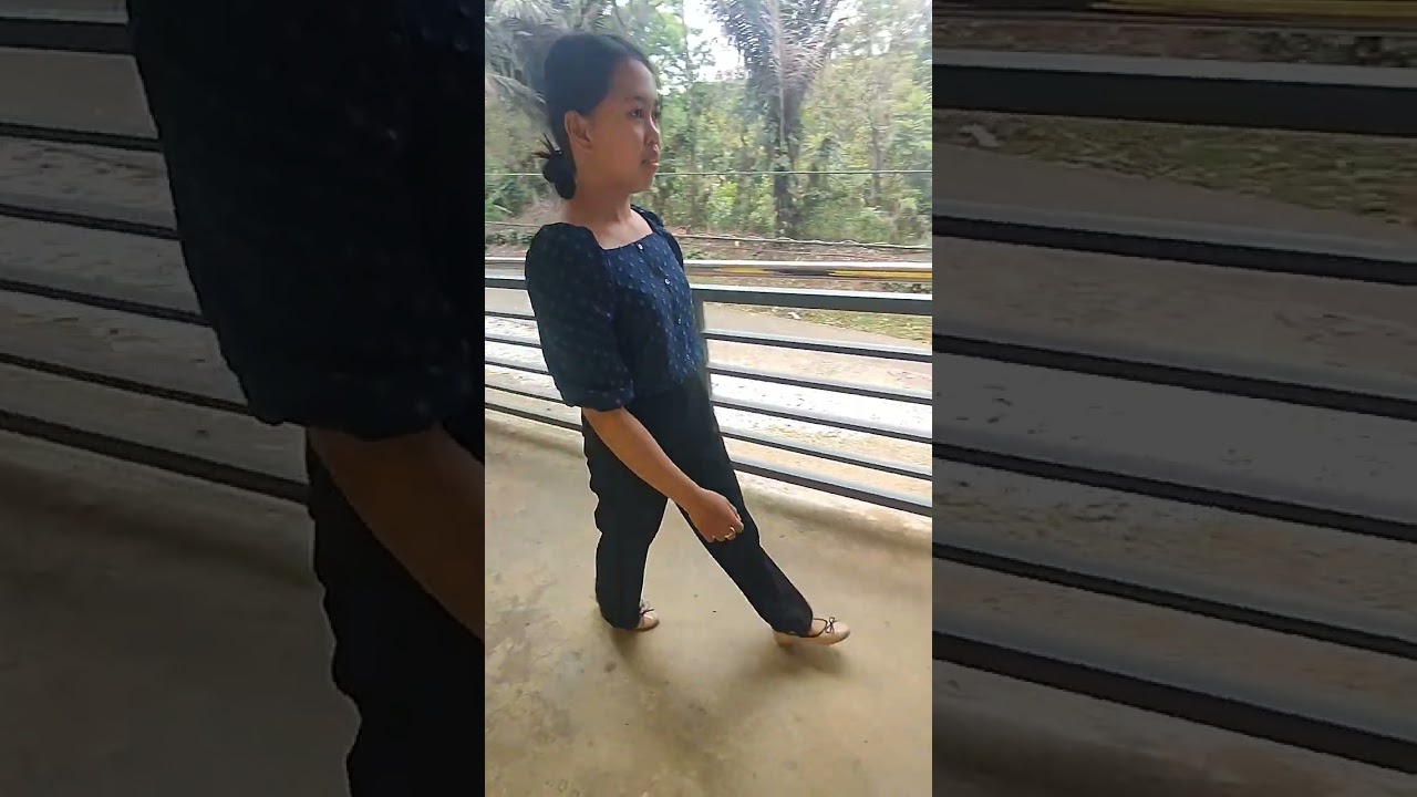 PIT in RISK Management-hotel disturbance ( for educational purposes only )