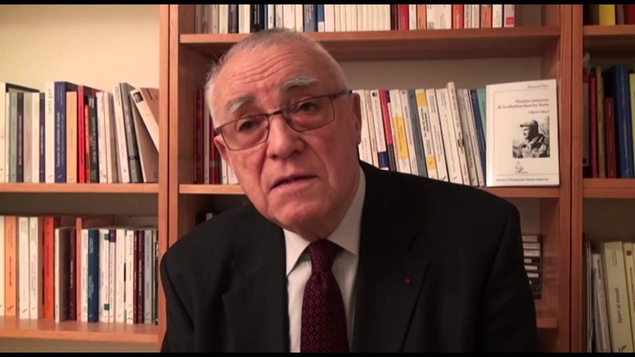 HISTOIRE INTÉRIEURE DE LA RÉBELLION DANS LES AURÈS  -  Raymond Nart