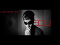 SET DJ EDU Loop Session Techno HardTechno SET DJ EDU Loop Session Techno HardTechno