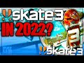 Skate 3 in 2024? (Is it Worth It?)