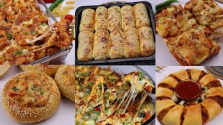 6 Easy Baked Iftar Recipes, Ramadan Special By Recipes Of The World