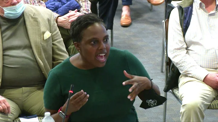 Columbus GA City Council Meeting 02 22 2022