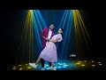 Srikanth reddy  ruchitha pre wedding film i5 studio