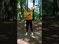 Комплекс упражнений со скакалкой для зарядки#упражнениясоскакалкой #скакалка #скакалкадляпохудения