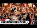 HEBOH‼️ Ngunduh Mantu Anak Soimah Bikin Indonesia Geger, Artis Top Hadir Semua!