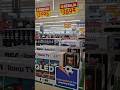 Rebajas y liquidaciones en televisores RCA #ingridlaseñora #walmarteskalaroosevelt #ofertas #rebajas