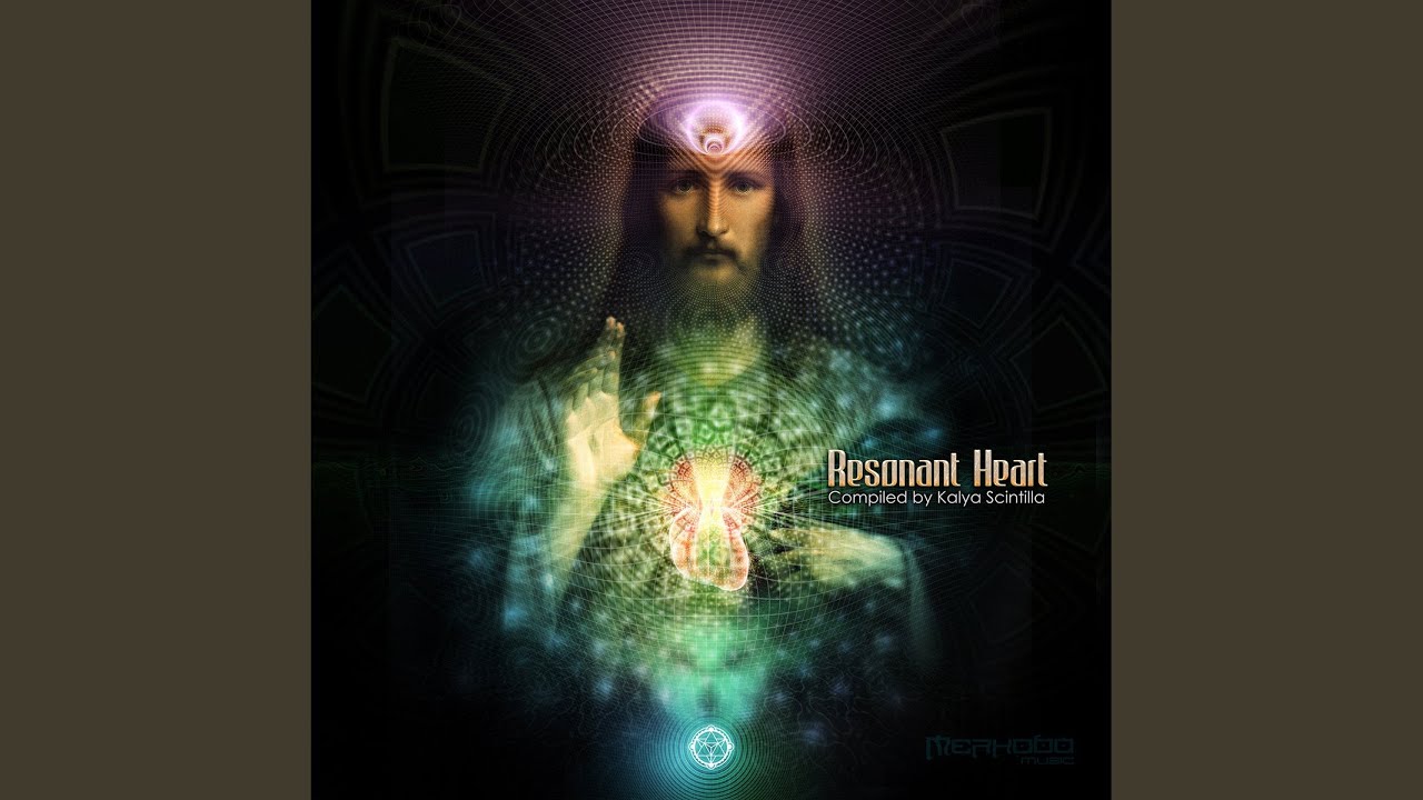 Παρακολούθηση Cyclic Time στο YouTube Παρακολούθηση Cyclic Time στο YouTube