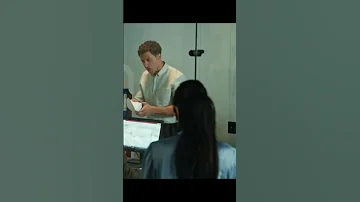 فيلم سيكو سيكو لما تعمل انترفيو في شغل جديد فيلم افلام أفلام فيلم في السهره Trending Shorts 