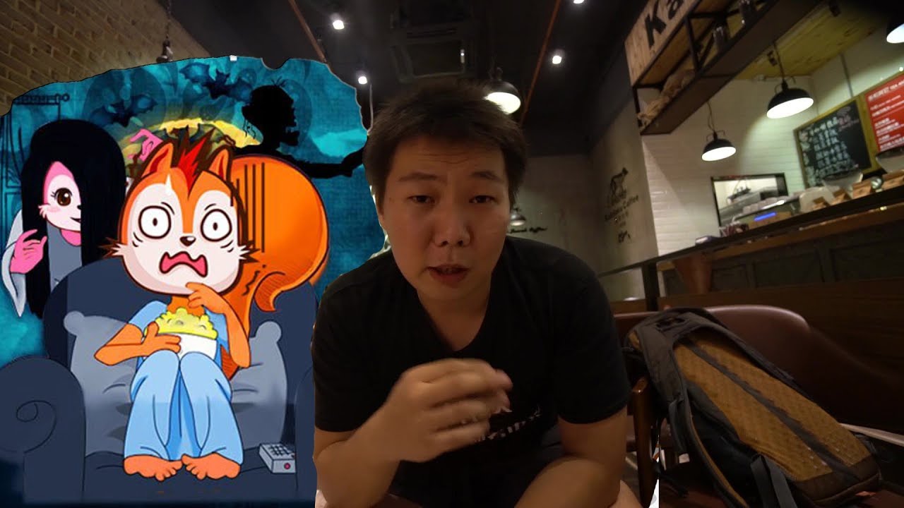 ПЕРВЫЕ ПРОБЛЕМЫ в China, моя первая работа в Китае UC Browser / UCWEB Мобильный маркетинг алибаба