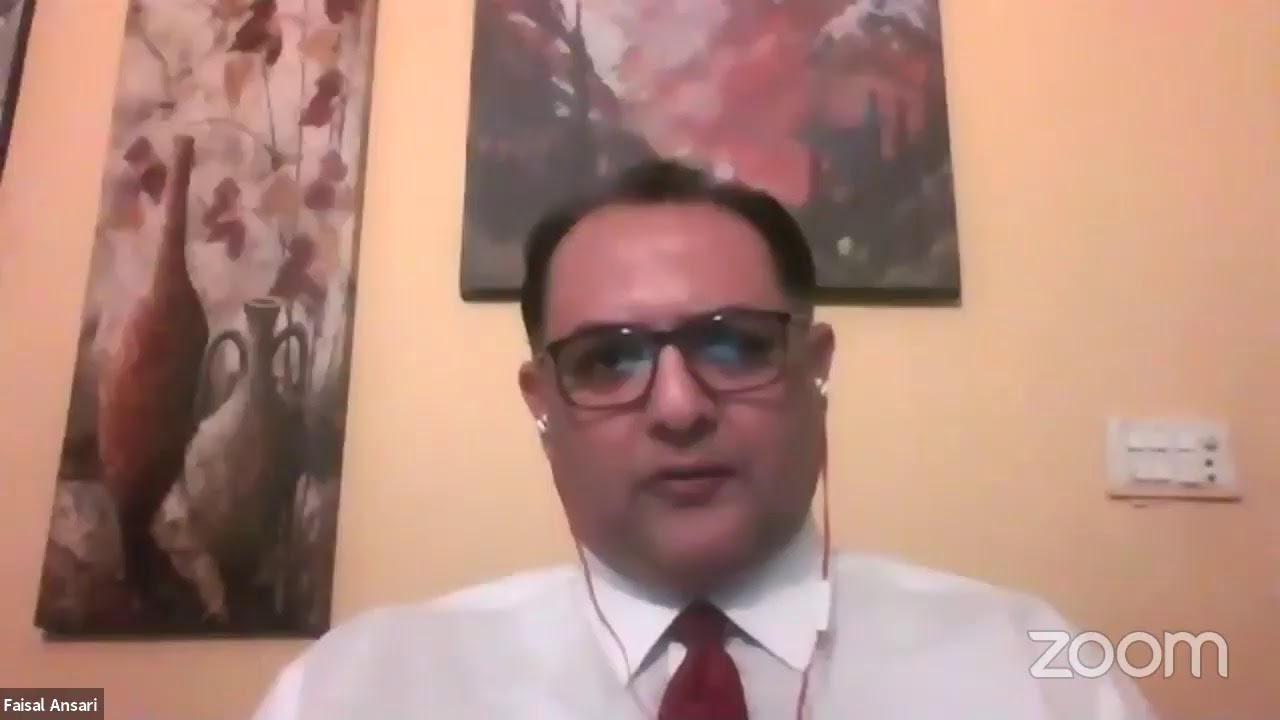 THE EMERGING DIGITAL ECONOMY AND COVID-19