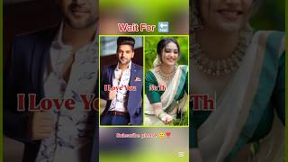 Guru Randhawa 💕 Loves Sai Manjrekar || Guru Gf #trendingShorts #shortsfeed #youtubesearch #guru #sai