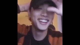 baby   dj roots slowed and reverb but it is jung jinhyeong part 1 hour version