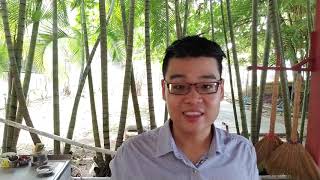 Celebrity Talgo Talk Worldwide Borderless Technology (English) Profile