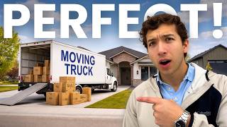 If moving to Boise Works, It Could Change Your Life