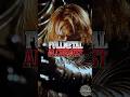 What if Fullmetal Alchemist became a live-action movie, reimagined entirely by AI?