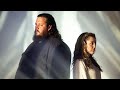 Midnight Reflections On Hope - Miley Cyrus ft Jelly Roll (2026 Music Video)