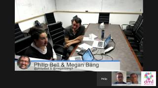 You're Doing It Wrong: Critiques of Design Based Research in the Field