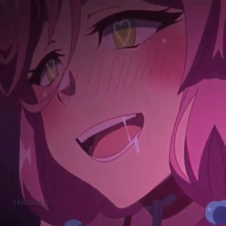 Mara Satu Ini Sangat Meresahkan😖||Dj semalam Bobo Dimana🎶||Jedag Jedug anime||•