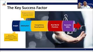 Action Learning - The Best Way for Leadership Development. Part 2