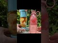 Orange juice #juiceblender #juiceconcentrate #fruitsmoothie