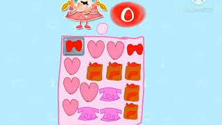 FREE DISLIKE VIDEO: Level Fail On Candy Crush - Crush Blast screenshot 2